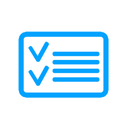 Временная Регистрация в Ревде Временная Регистрация в Ревде